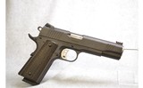 REMINGTON~ARMS~1911~R1~.45~AUTO - 1 of 3