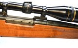 WEATHERBY~MARK~V~.257~WEATHERBY~MAGNUM - 6 of 9