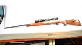 WEATHERBY~MARK~V~.257~WEATHERBY~MAGNUM - 9 of 9