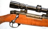 WEATHERBY~MARK~V~.257~WEATHERBY~MAGNUM - 3 of 9