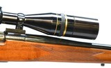 WEATHERBY~MARK~V~.257~WEATHERBY~MAGNUM - 5 of 9