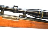WEATHERBY~MARK~V~.257~WEATHERBY~MAGNUM - 4 of 9