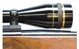 WEATHERBY~MARK~5~7mm~WEATHERBY~MAGNUM - 4 of 9