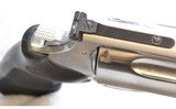 SMITH~&~WESSON~500~S&W~MAGNUM - 2 of 4