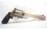 SMITH~&~WESSON~500~S&W~MAGNUM - 1 of 4
