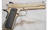 RUGER~SR1911~.45~AUTO - 1 of 2