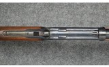 Winchester ~ 1886 ~ .45-90 - 8 of 11