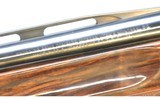BROWNING~A500~CITORI~12~GAUGE~28" - 6 of 9
