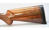 BROWNING~A500~CITORI~12~GAUGE~28" - 7 of 9