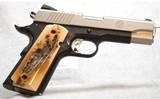 RUGER~SR1911~.45~AUTO - 1 of 5