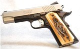 RUGER~SR1911~.45~AUTO - 5 of 5