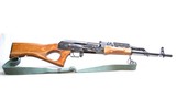 MAADI~7.62X39MM - 1 of 11