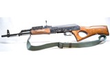 MAADI~7.62X39MM - 11 of 11