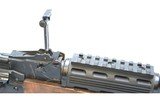 MAADI~7.62X39MM - 7 of 11