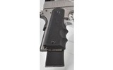 RUGER~SR1911~.45~AUTO - 4 of 5