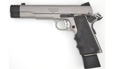 RUGER~SR1911~.45~AUTO - 5 of 5