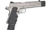 RUGER~SR1911~.45~AUTO - 1 of 5