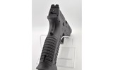 Springfield~Armory~XDM~ELITE~9MM - 2 of 5