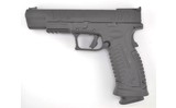 Springfield~Armory~XDM~ELITE~9MM - 5 of 5