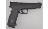 Springfield~Armory~XDM~ELITE~9MM - 1 of 5
