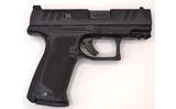 WALTHER~ARMS~PDP~9MM - 1 of 4