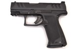 WALTHER~ARMS~PDP~9MM - 4 of 4