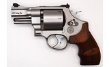 SMITH~&~WESSON~627-5~REVOLVER~.357~MAGNUM - 3 of 3