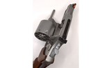 SMITH~&~WESSON~627-5~REVOLVER~.357~MAGNUM - 2 of 3
