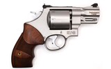 SMITH~&~WESSON~627-5~REVOLVER~.357~MAGNUM - 1 of 3