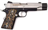 SIG~SAUER~1911~.45~AUTO - 1 of 4