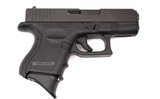 GLOCK~26~GEN~4~9MM - 1 of 3