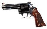 AMADEO~ROSSI~M971~REVOLVER~.357~MAGNUM - 3 of 3