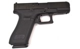 GLOCK~G45~9MM - 1 of 3