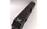GLOCK~G45~9MM - 2 of 3