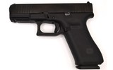 GLOCK~G45~9MM - 3 of 3