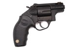 TAURUS~85~5~ROUND~REVOLVER~38~SPL+P - 1 of 3