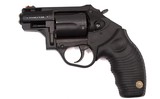 TAURUS~85~5~ROUND~REVOLVER~38~SPL+P - 3 of 3