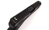 GLOCK~43X~9MM~LUGER - 2 of 3