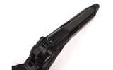 BERETTA~92FS~M9A1~.22~L.~R. - 2 of 3