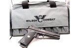 WILSON~COMBAT~ACP~.45~AUTO - 3 of 4