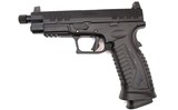 SPRINGFIELD~ARMORY~XDM~ELITE~9MM - 4 of 4