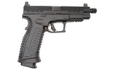 SPRINGFIELD~ARMORY~XDM~ELITE~9MM - 1 of 4