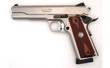 RUGER~SR1911~.45~AUTO - 3 of 3