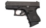 GLOCK~26~GEN~4~9MM - 3 of 3