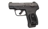 RUGER~LCP~MAX~.380~AUTO - 3 of 3