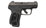 RUGER~LCP~MAX~.380~AUTO