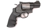 S&W~329PD~Alaska~Backpacker~IV~.44~Magnum - 1 of 4
