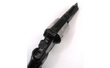 S&W~329PD~Alaska~Backpacker~IV~.44~Magnum - 2 of 4