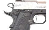 SPRINGFIELD~ARMORY~EMP~9MM - 3 of 4