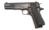 SPRINGFIELD~ARMORY~1911~A1~.45~A.C.P. - 3 of 3
